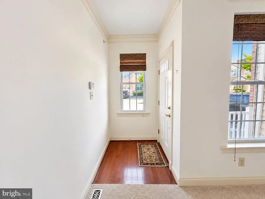 914 Dutch Dr, Norristown, PA 19403 - #3