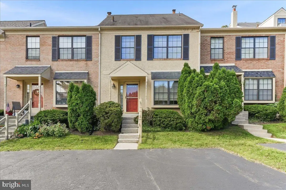 2114 Yorktown N #, West Norriton, PA 19403 - #1