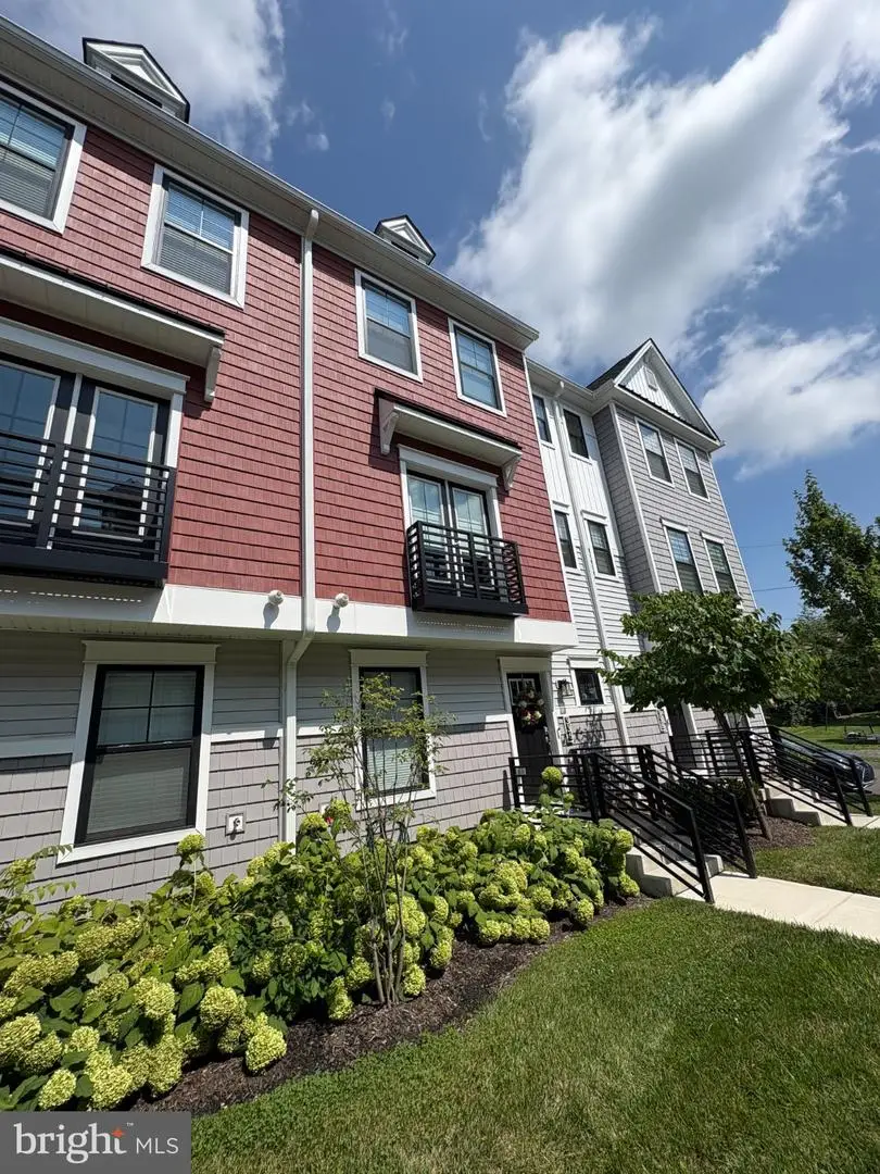 336 Walnut St, Collegeville, PA 19426 - #2