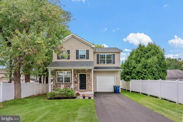 3014 Anzac Ave, ABINGTON, PA 19001