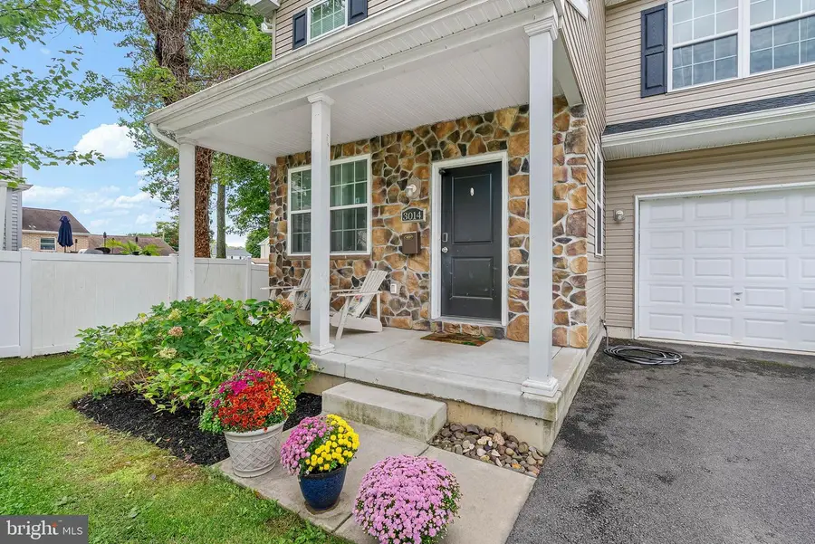 3014 Anzac Ave, Abington, PA 19001 - #2