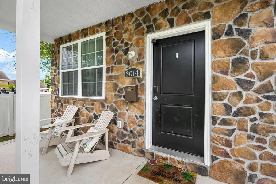 3014 Anzac Ave, Abington, PA 19001 - #3
