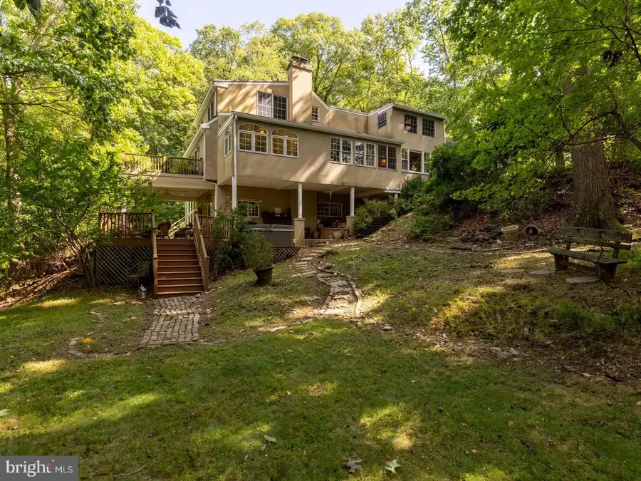 500 Hughes Rd, King Of Prussia, PA 19406 - #2
