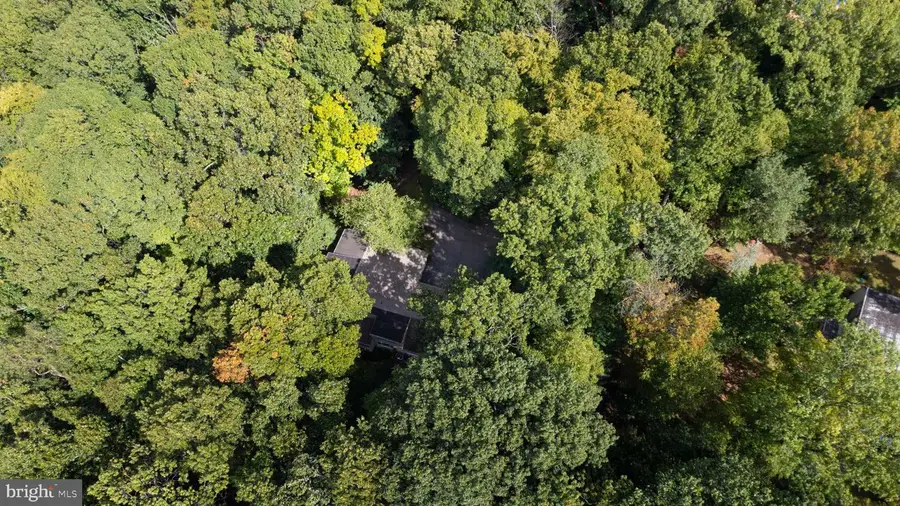 500 Hughes Rd, King Of Prussia, PA 19406 - #3