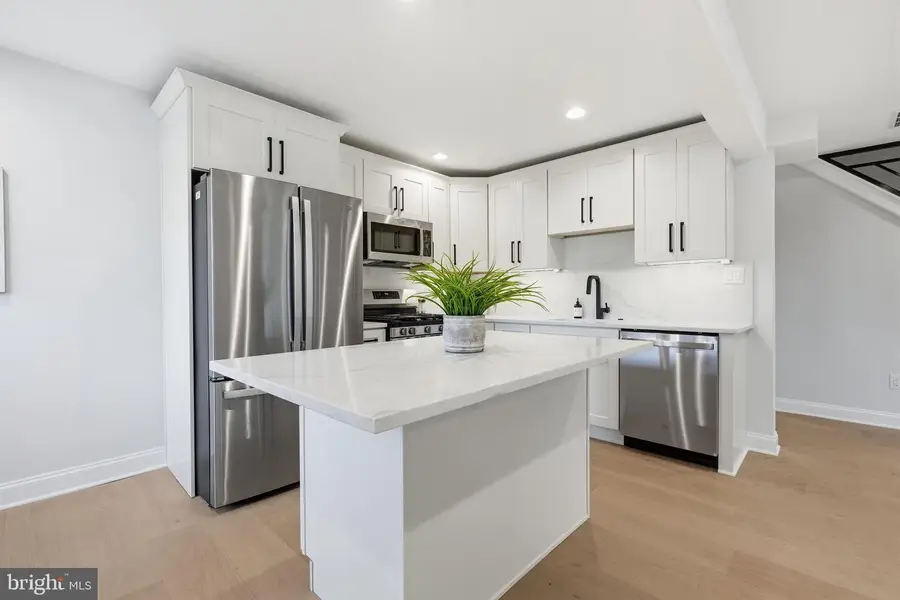 1589 Edgewood Ave, Abington, PA 19001 - #2