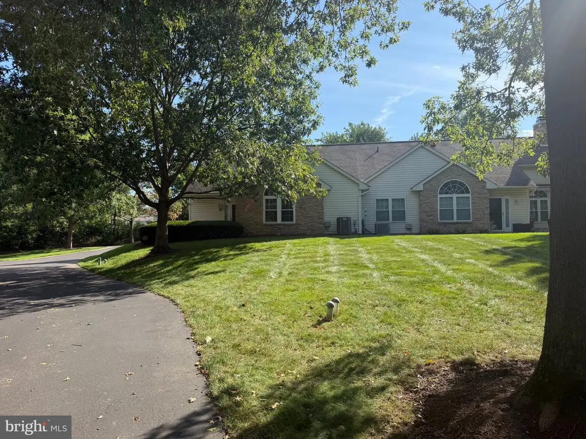 120 Cotswold Ct, Souderton, PA 18964 - #1