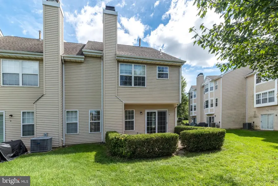 2800 Harvard Ct, North Wales, PA 19454 - #3