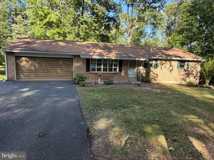 1796 Kepler Rd, Pottstown, PA 19464 - #3