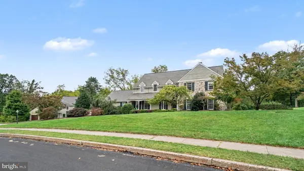 1674 Jacks Cir, LANSDALE, PA 19446