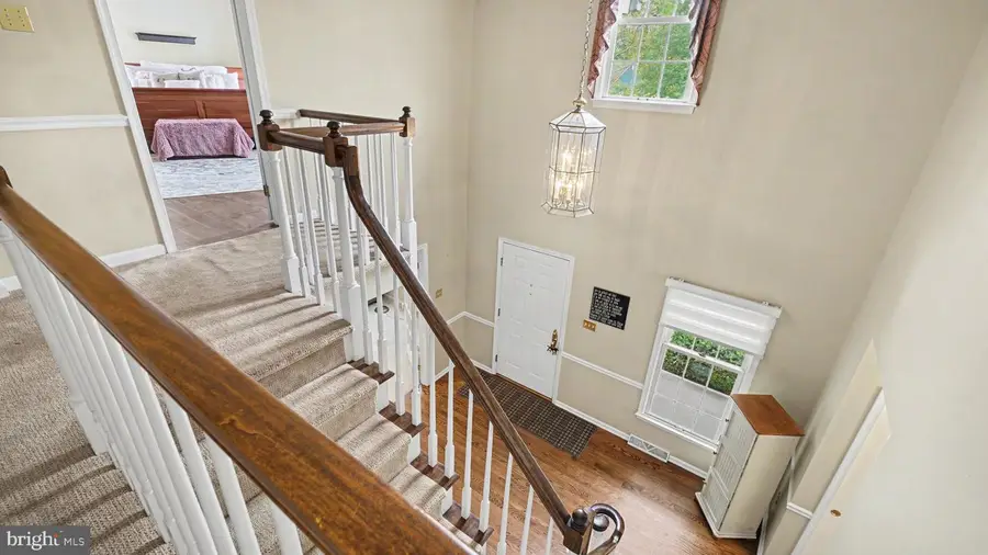 1674 Jacks Cir, Lansdale, PA 19446 - #2