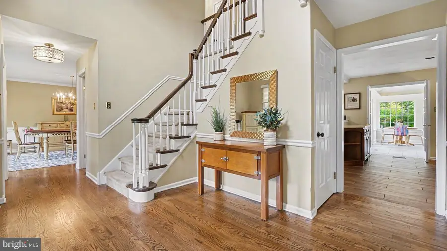 1674 Jacks Cir, Lansdale, PA 19446 - #3