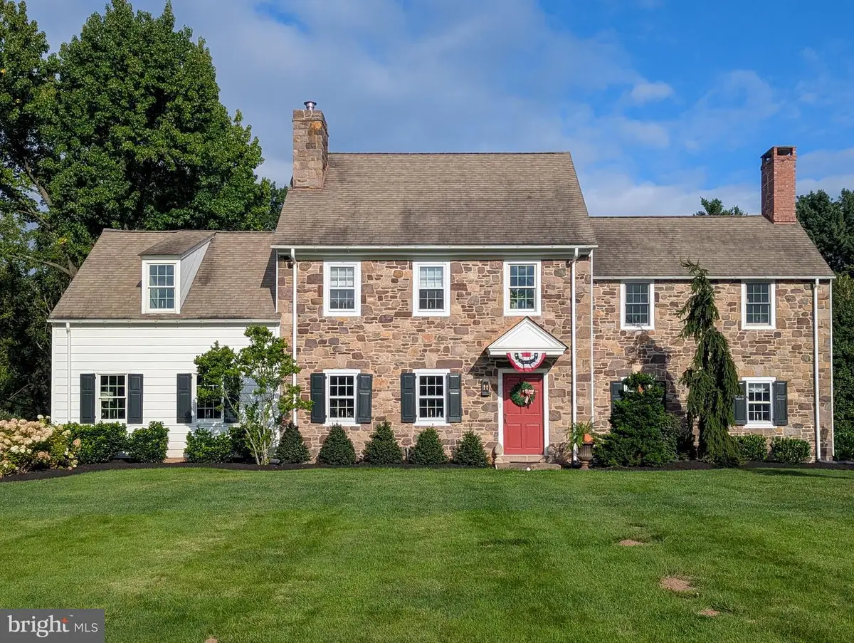 714 Stoler Ave, Lansdale, PA 19446 - #1