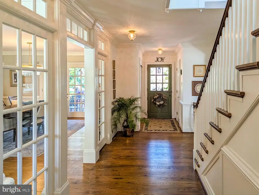 714 Stoler Ave, Lansdale, PA 19446 - #2