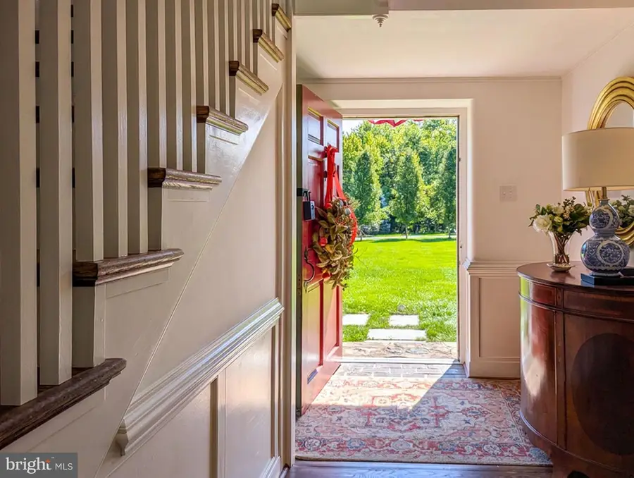 714 Stoler Ave, Lansdale, PA 19446 - #3