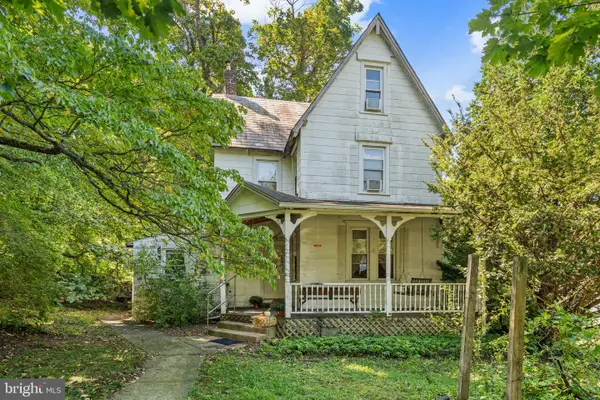 Address Withheld By Seller, DRESHER, PA 19025