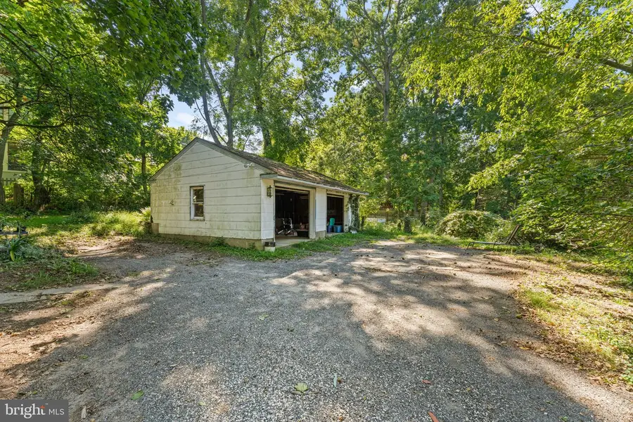 Address Withheld By Seller, Dresher, PA 19025 - #3