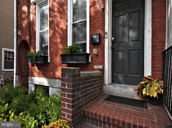 435 Walnut St #, POTTSTOWN, PA 19464