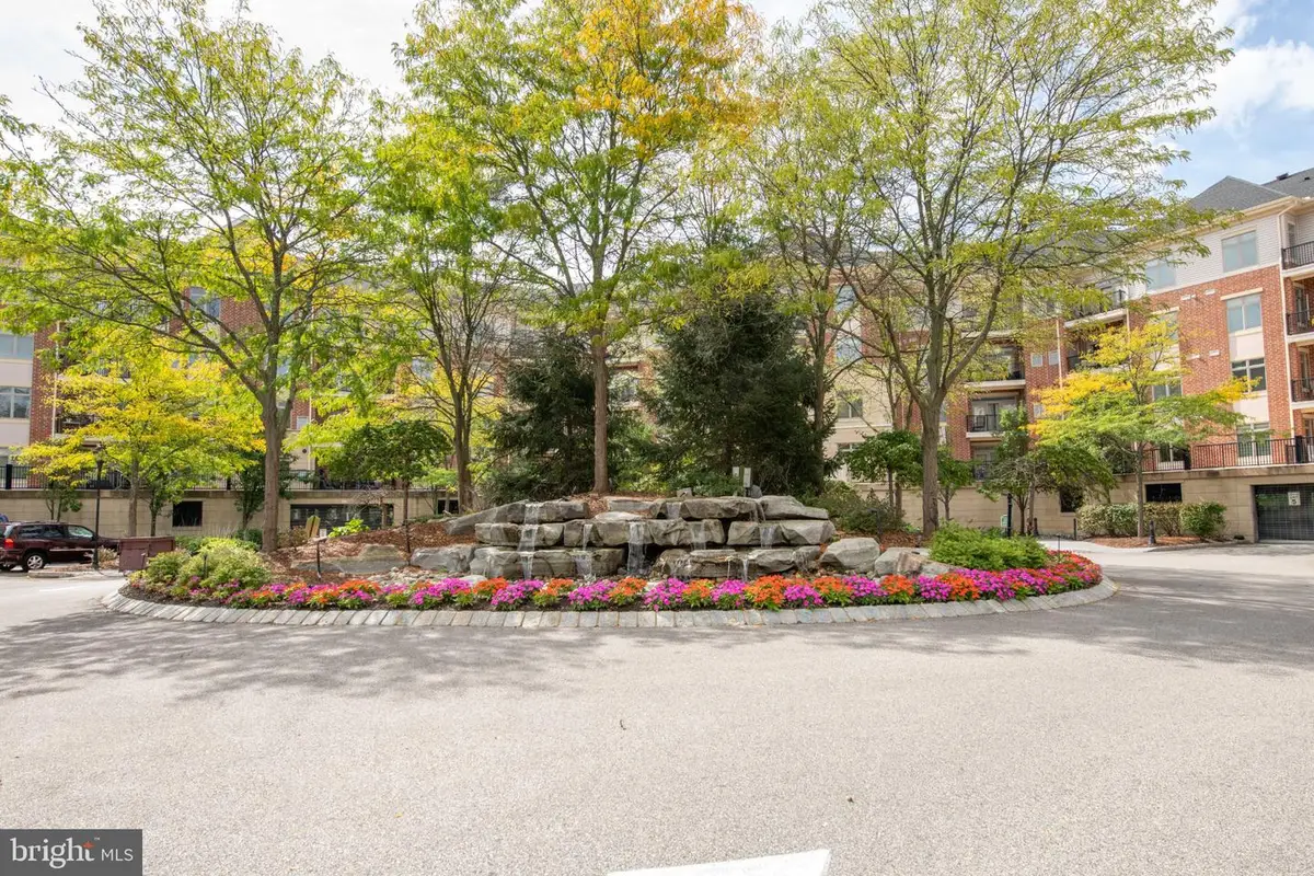 366 Carson Ter, Huntingdon Valley, PA 19006 - #1