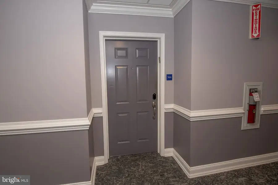 366 Carson Ter, Huntingdon Valley, PA 19006 - #2