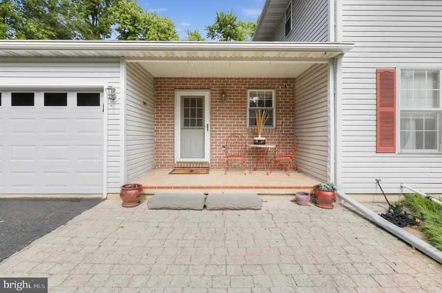 240 Park Ave, Collegeville, PA 19426 - #3