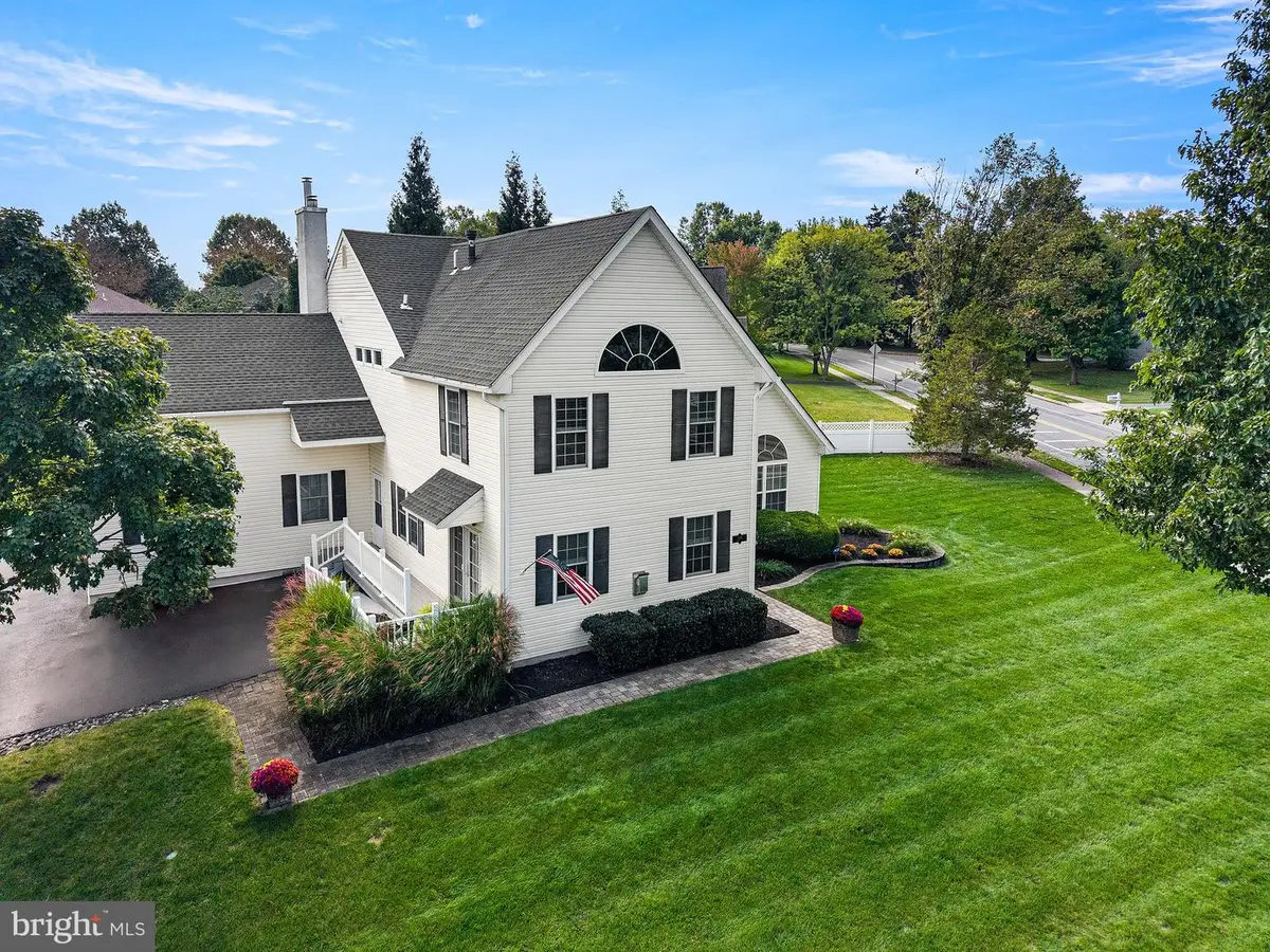 315 Gumbes Rd #, Collegeville, PA 19426 - #1