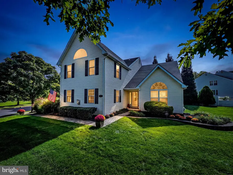 315 Gumbes Rd #, Collegeville, PA 19426 - #2