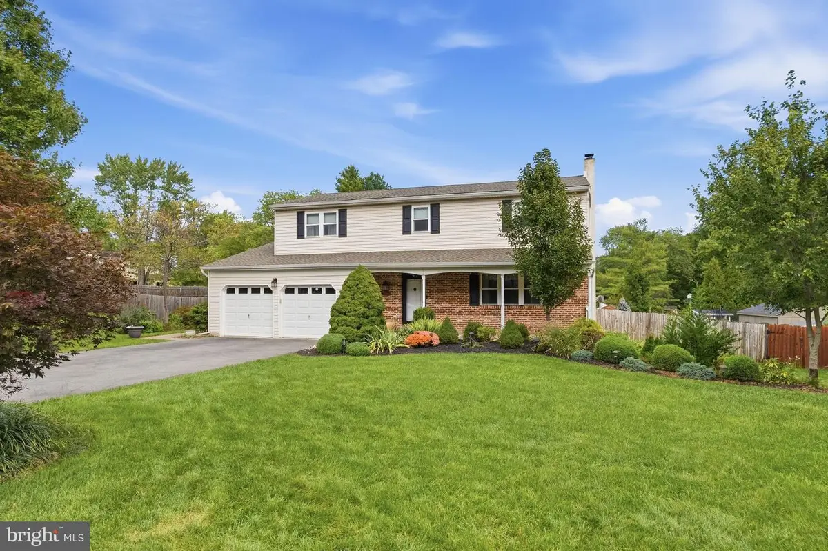 2120 Rebecca Dr, Hatfield, PA 19440 - #1