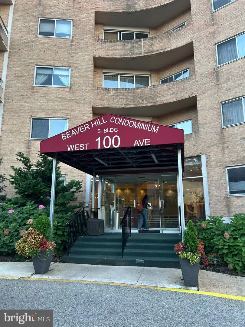 100 West Ave #315-s, Jenkintown, PA 19046 - #1
