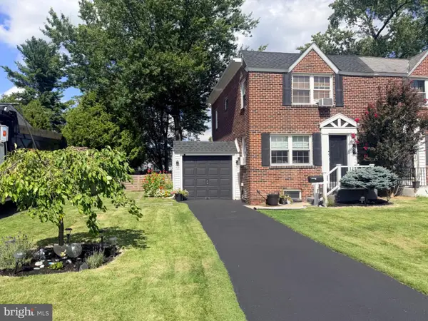 1051 Birch St #, LANSDALE, PA 19446