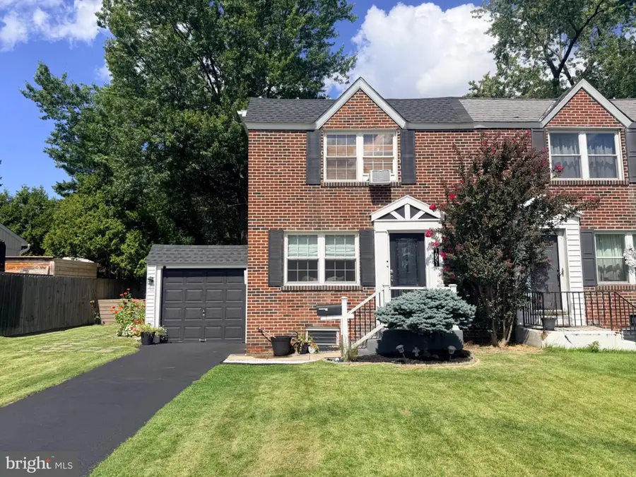 1051 Birch St #, Lansdale, PA 19446 - #2
