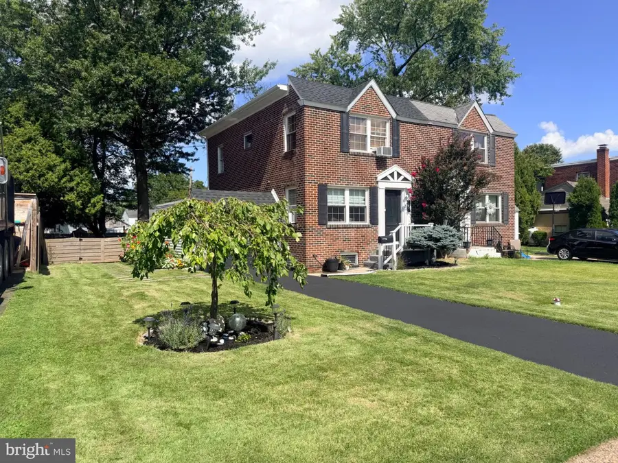 1051 Birch St #, Lansdale, PA 19446 - #3