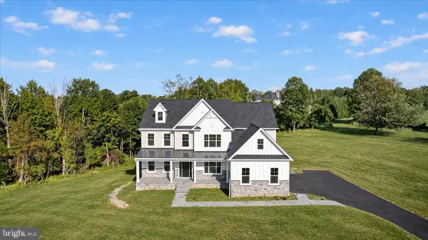 1120 Wanda Lane, WORCESTER, PA 19490