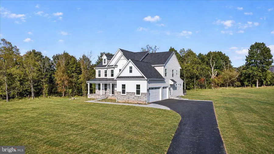 1120 Wanda Lane, Worcester, PA 19490 - #2