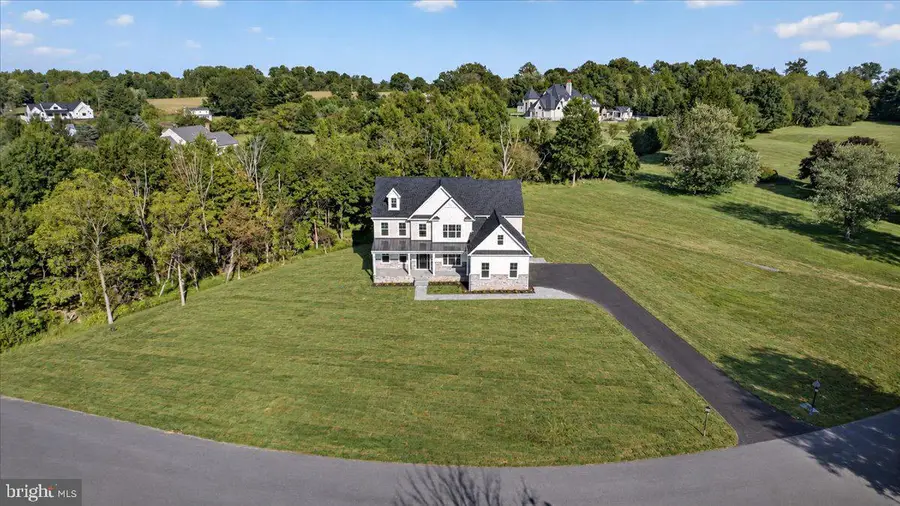1120 Wanda Lane, Worcester, PA 19490 - #3