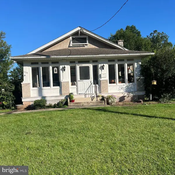 124 W 5th Ave #, COLLEGEVILLE, PA 19426