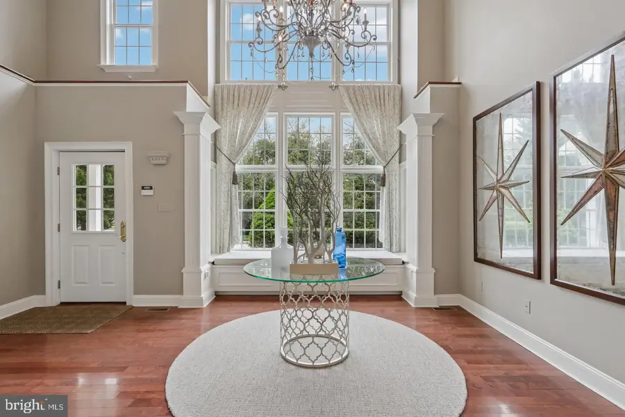 209 E Welsh Rd, Ambler, PA 19002 - #3