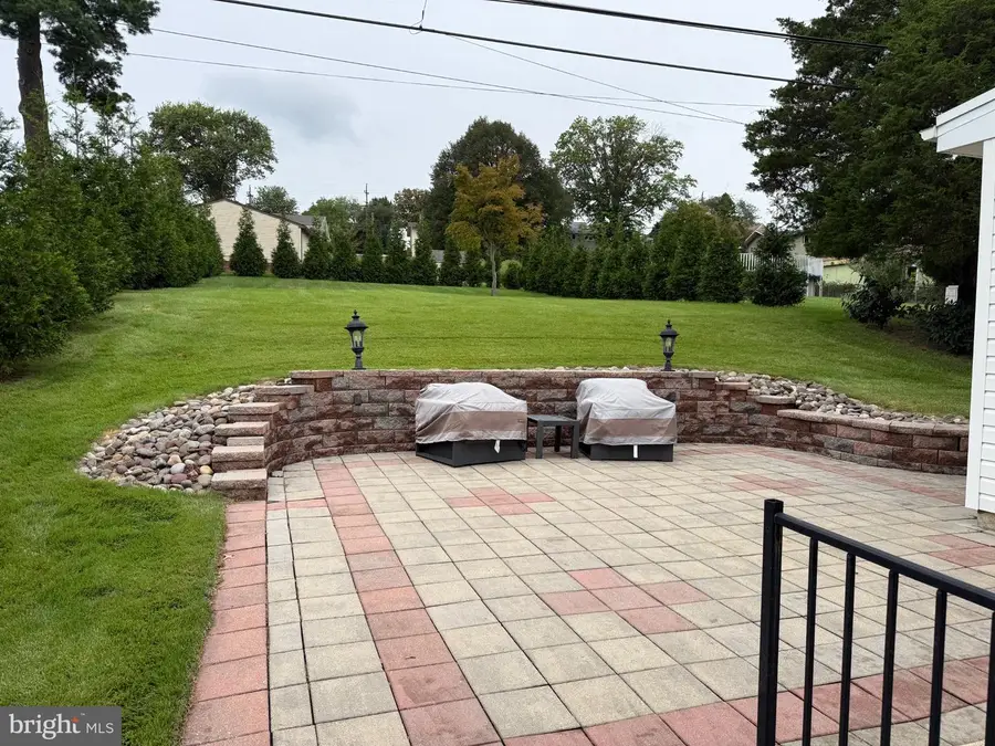 140 Green Hill Rd #, King Of Prussia, PA 19406 - #2