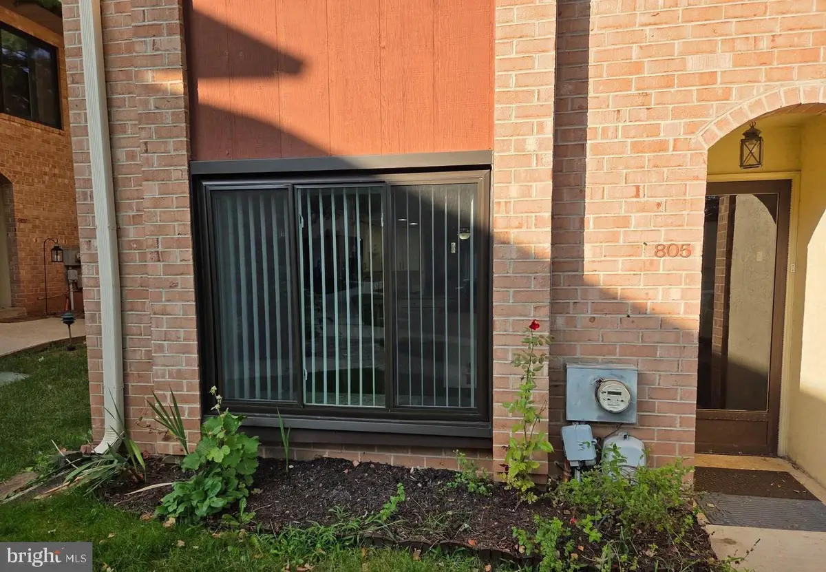 805 Stonybrook Dr #805, West Norriton, PA 19403 - #1