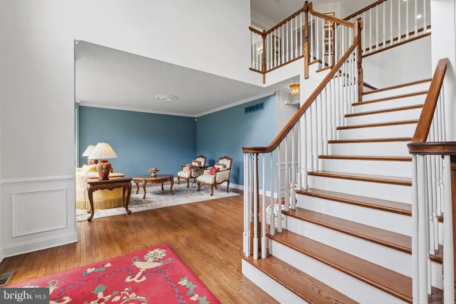 1315 Stoney River Riv, Ambler, PA 19002 - #2