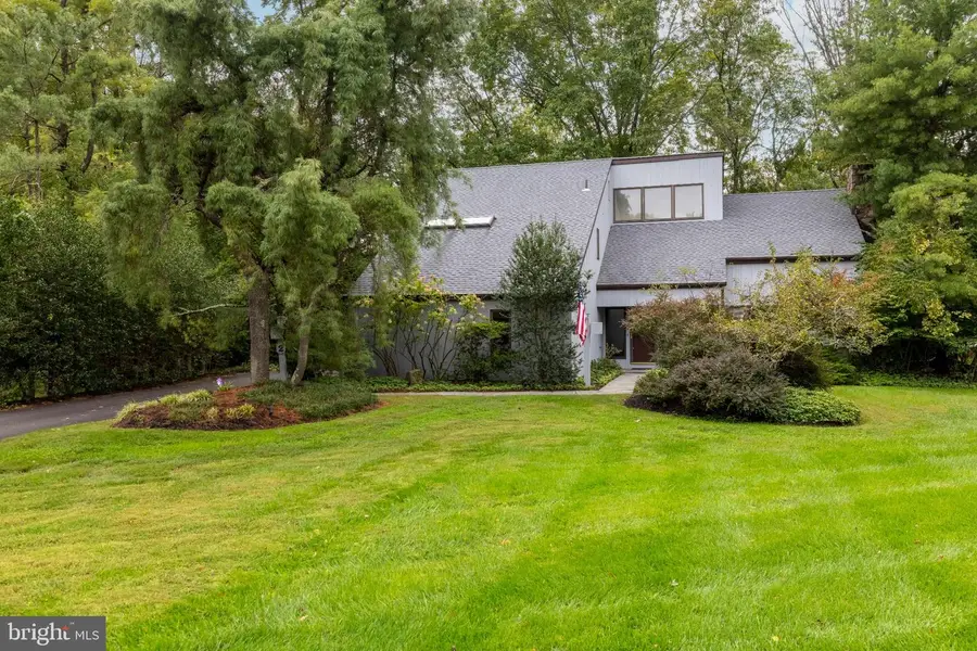 2 Fox Pond, Spring House, PA 19477 - #2