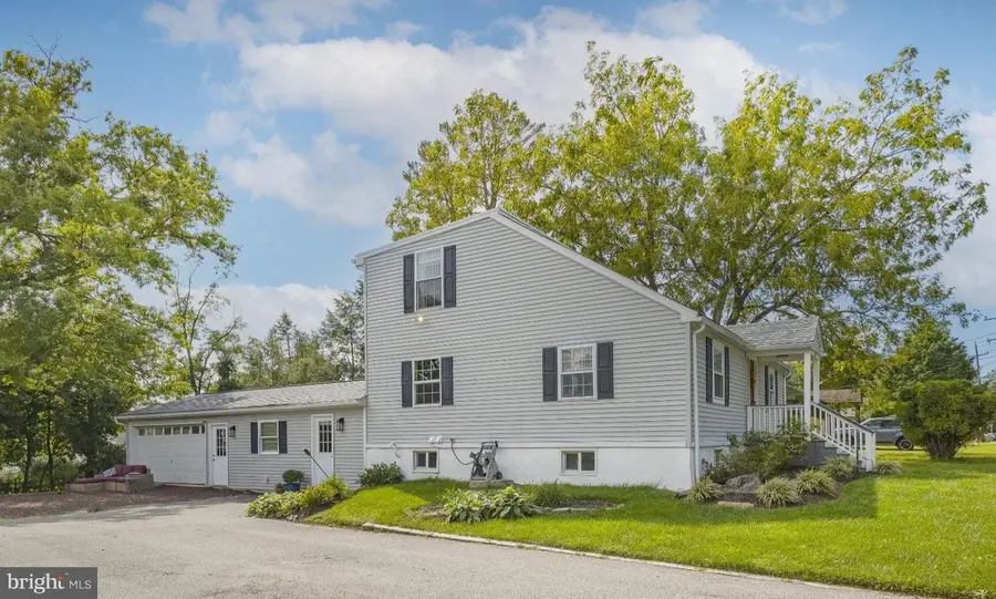511 Highland Ave, Ambler, PA 19002 - #3