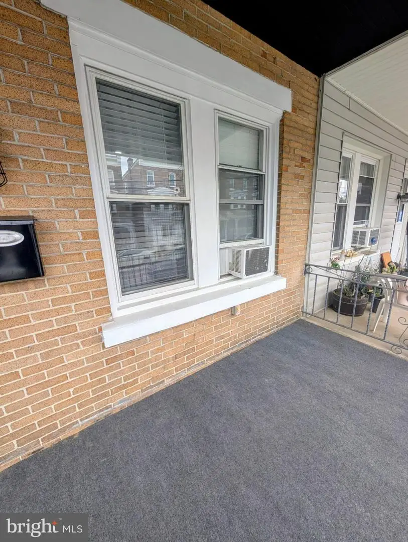 211 Chain St, Norristown, PA 19401 - #2