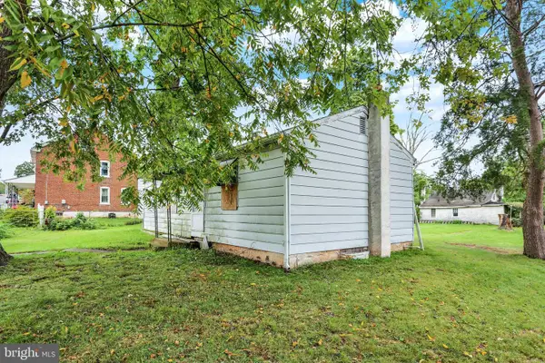 546 Lemon St, POTTSTOWN, PA 19464