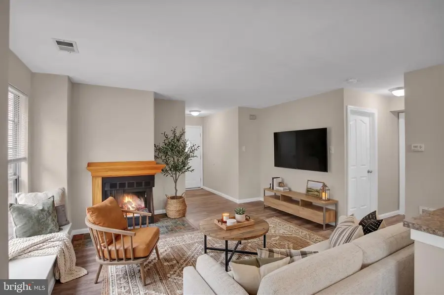 607 Foxcroft Cir #condo 607, Royersford, PA 19468 - #3