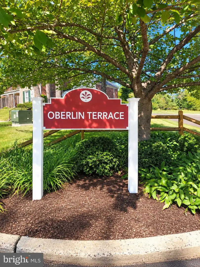 193 Oberlin Ter #18-j, Lansdale, PA 19446 - #3