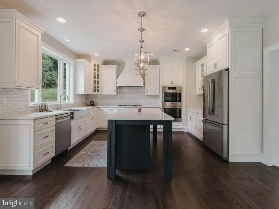 2 Anglesey Ln, Upper Gwynedd, PA 19446 - #3