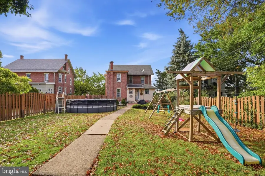 46 East Reliance Rd, Souderton, PA 18964 - #2