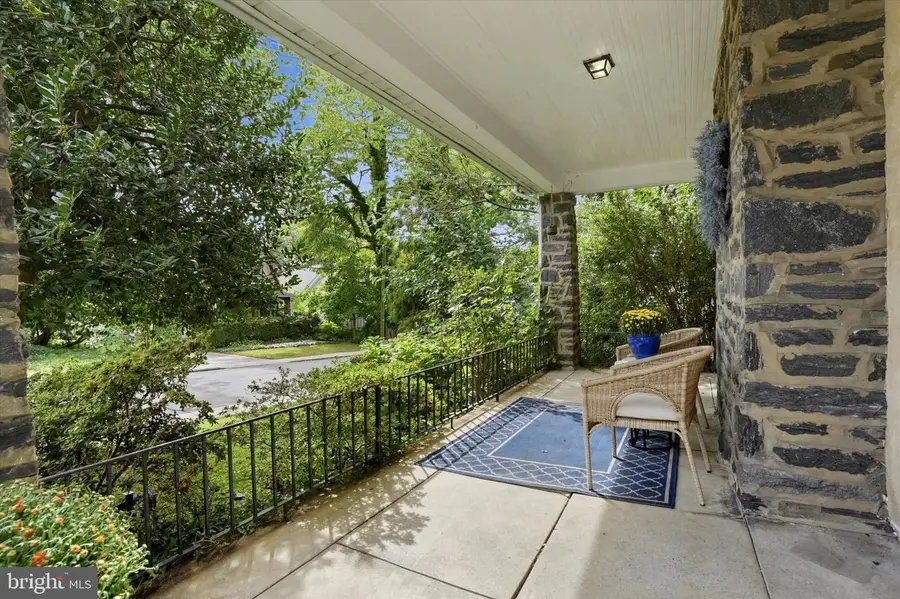 116 Saint Pauls Rd, Ardmore, PA 19003 - #2