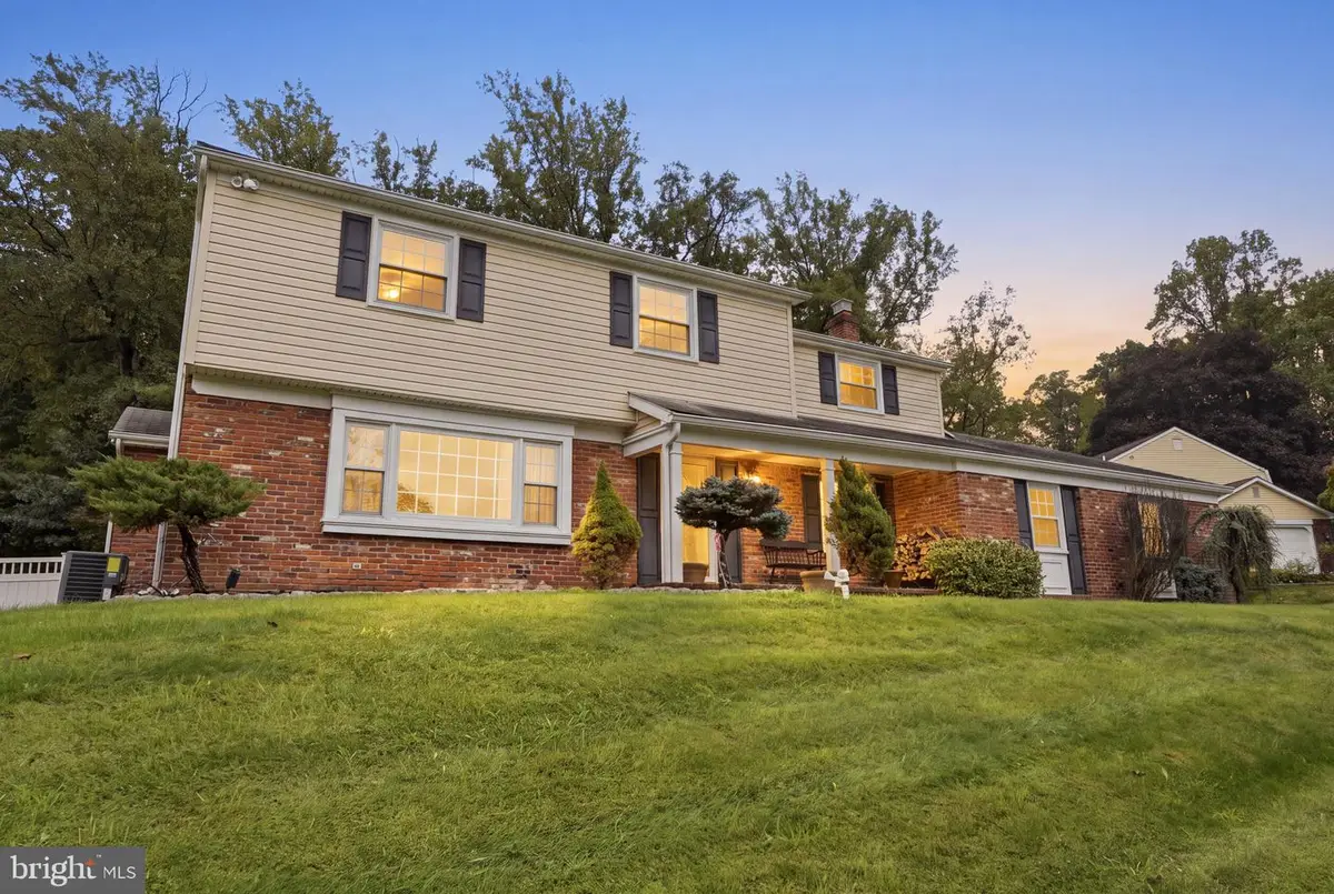 1489 Greenawalt Rd, Huntingdon Valley, PA 19006 - #1