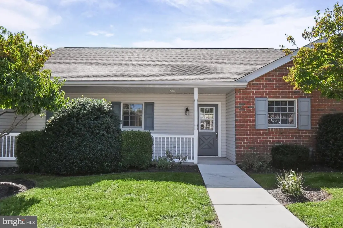 2461 E High St #cre, Pottstown, PA 19464 - #1
